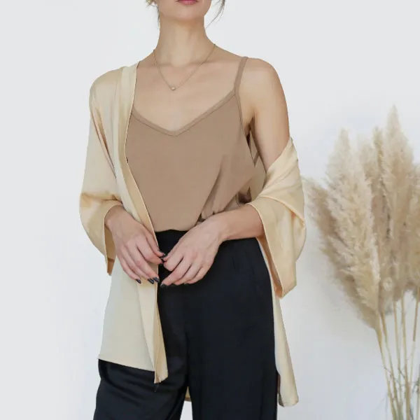 طراحی سایت فروشگاهی پوشاک زنانه