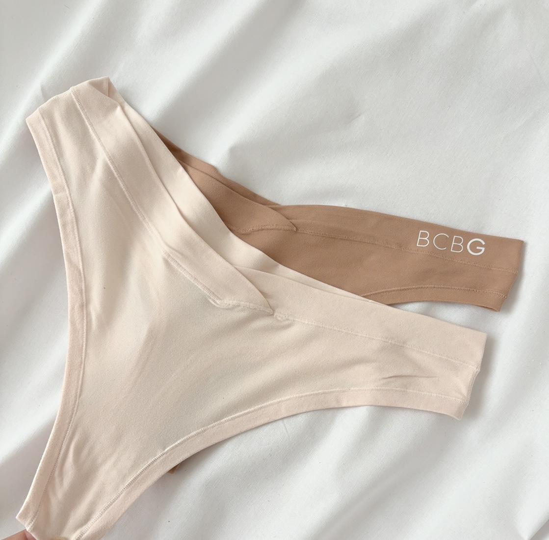 bcbg شورت شورت نخی شورت تک شورت خارجی شورت وارداتی لباس برند لباس زیر نخی