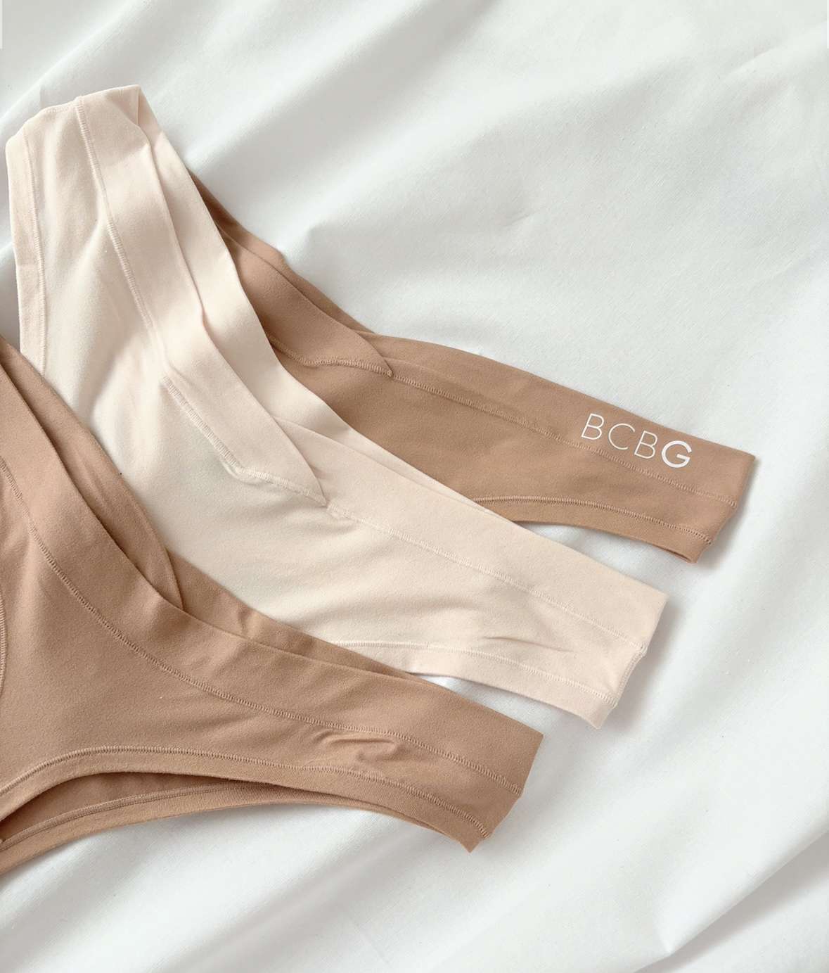 bcbg شورت شورت نخی شورت تک شورت خارجی شورت وارداتی لباس برند لباس زیر نخی