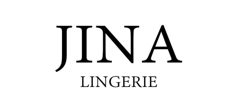shine-logo (1)