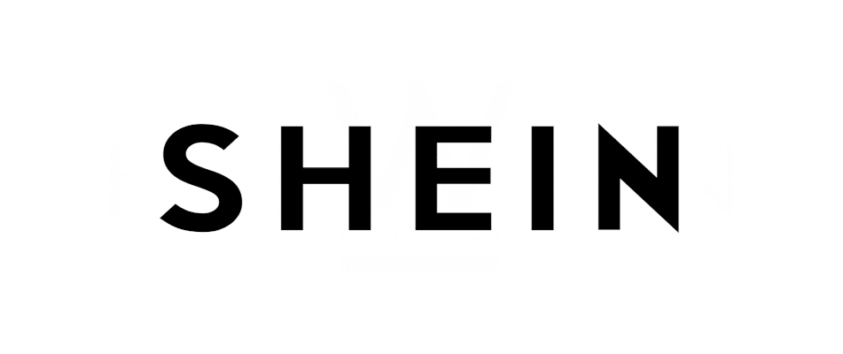 shine-logo