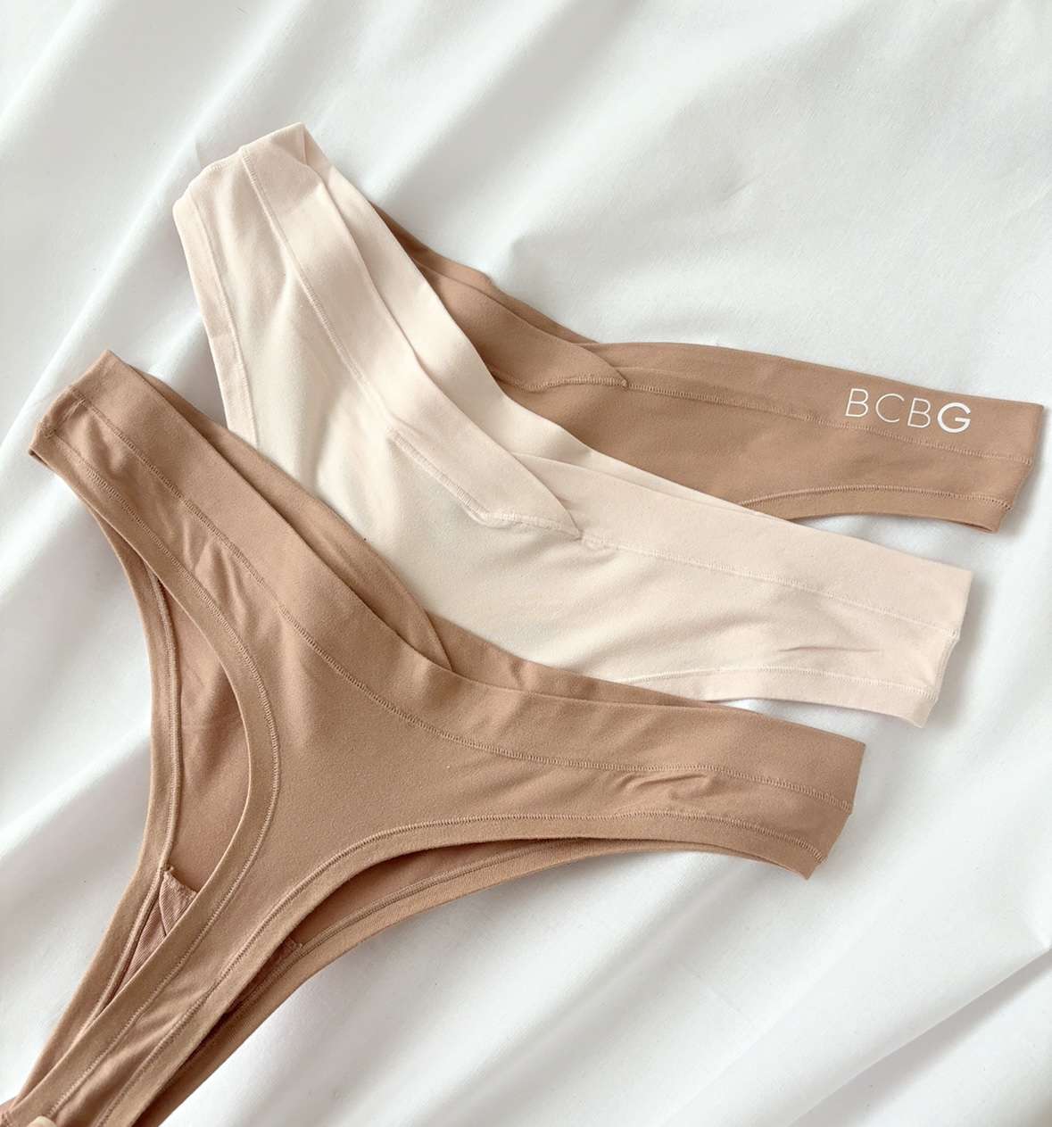bcbg شورت شورت نخی شورت تک شورت خارجی شورت وارداتی لباس برند لباس زیر نخی