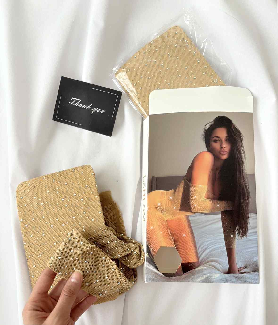 کاستوم کاستوم فانتزی لباس سکس کاستوم سکسی کاستوم نگین دار بادی بادی سکسی