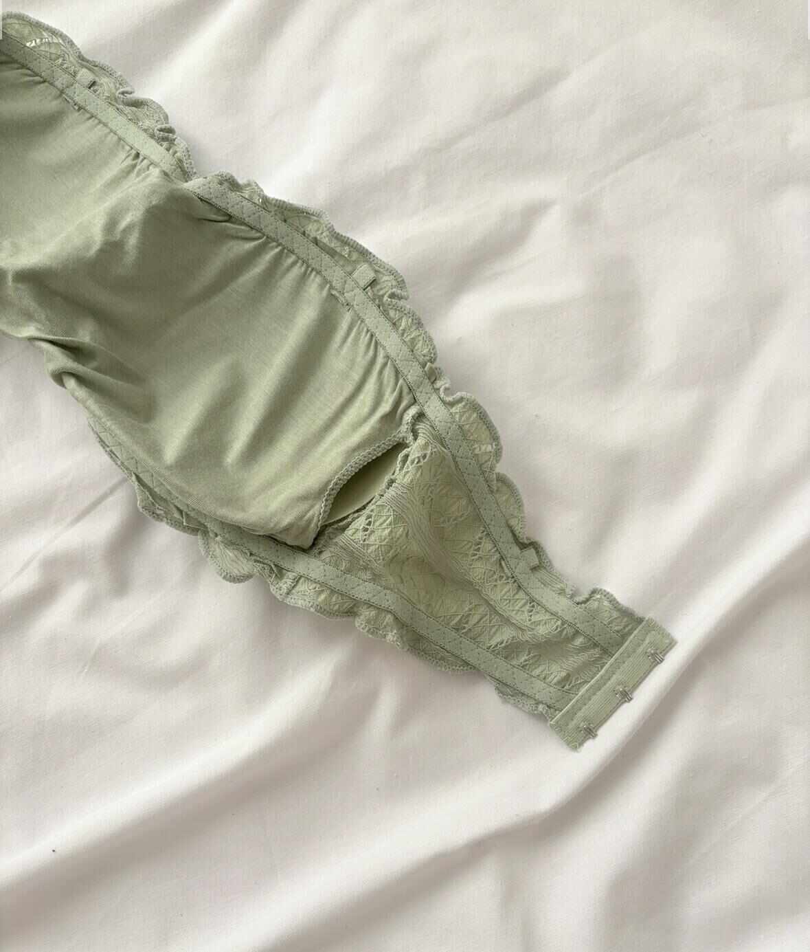 IMG_3659